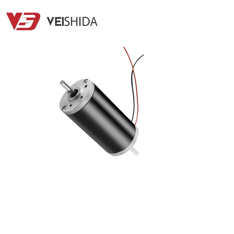 VRK-4280SH motor