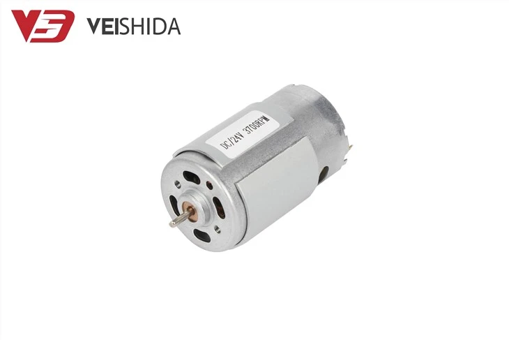 VRK-390SH-(1)