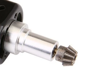 8514G bearing