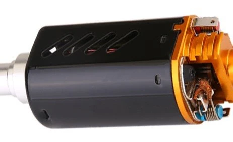 8514G chassis