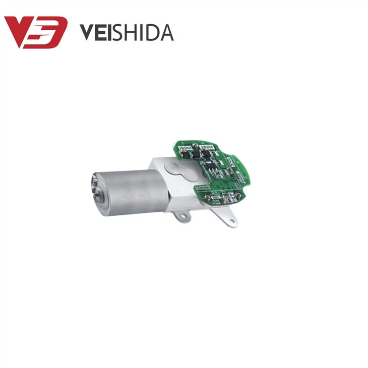 GBW30-EC2838-(2)