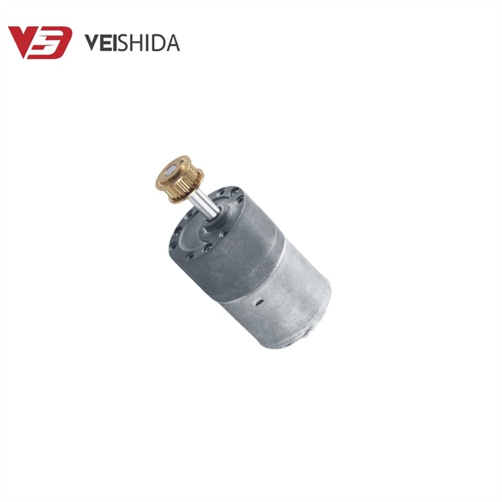 GB37-EC3630-(2)