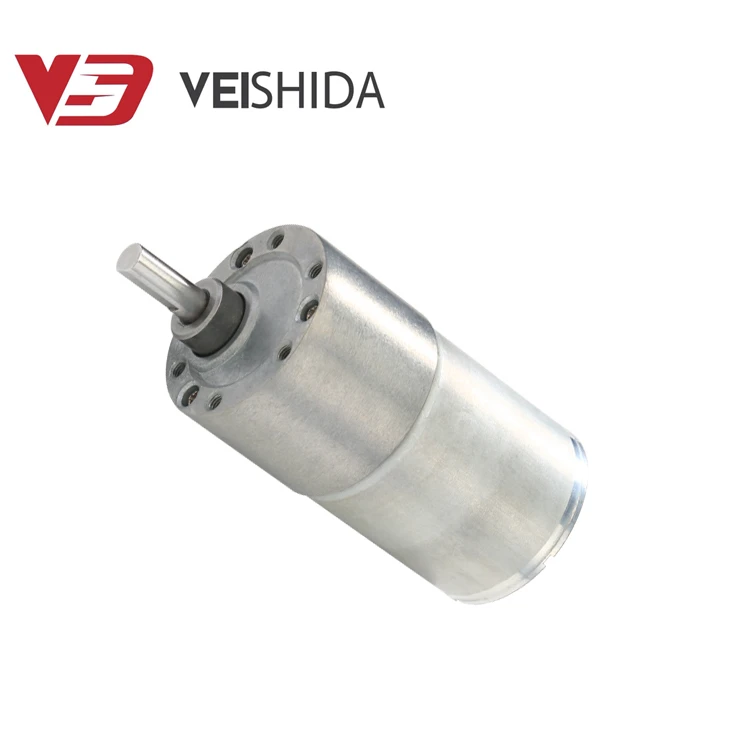 YGB37BL3640(3)