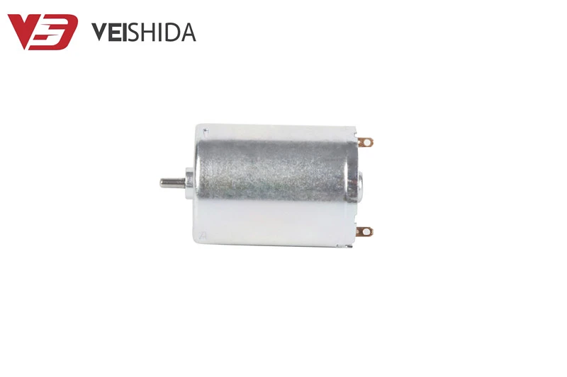VRK-370SH-(3)