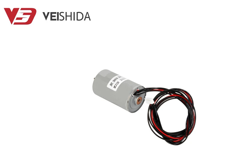 VBL-2847(4)