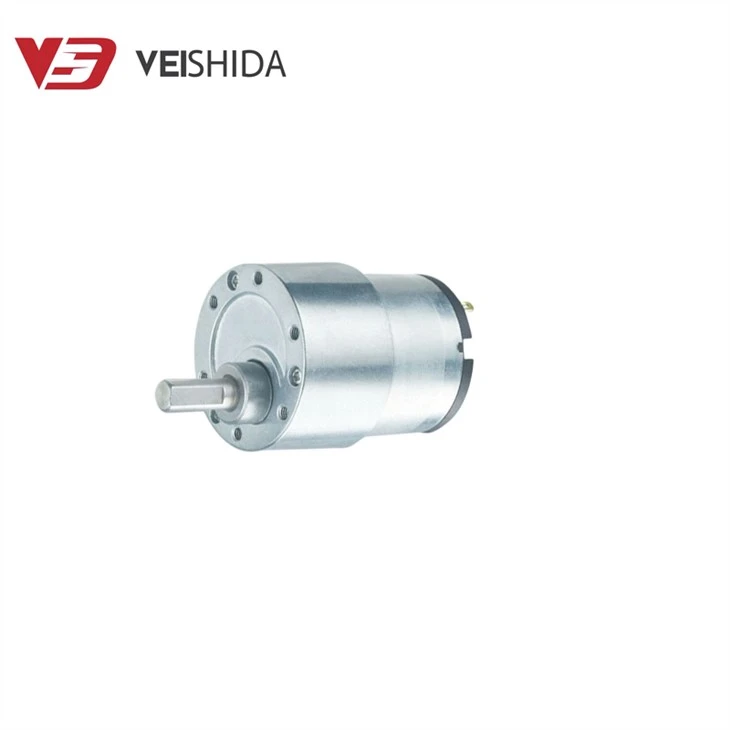 GB37-520TC-(4)