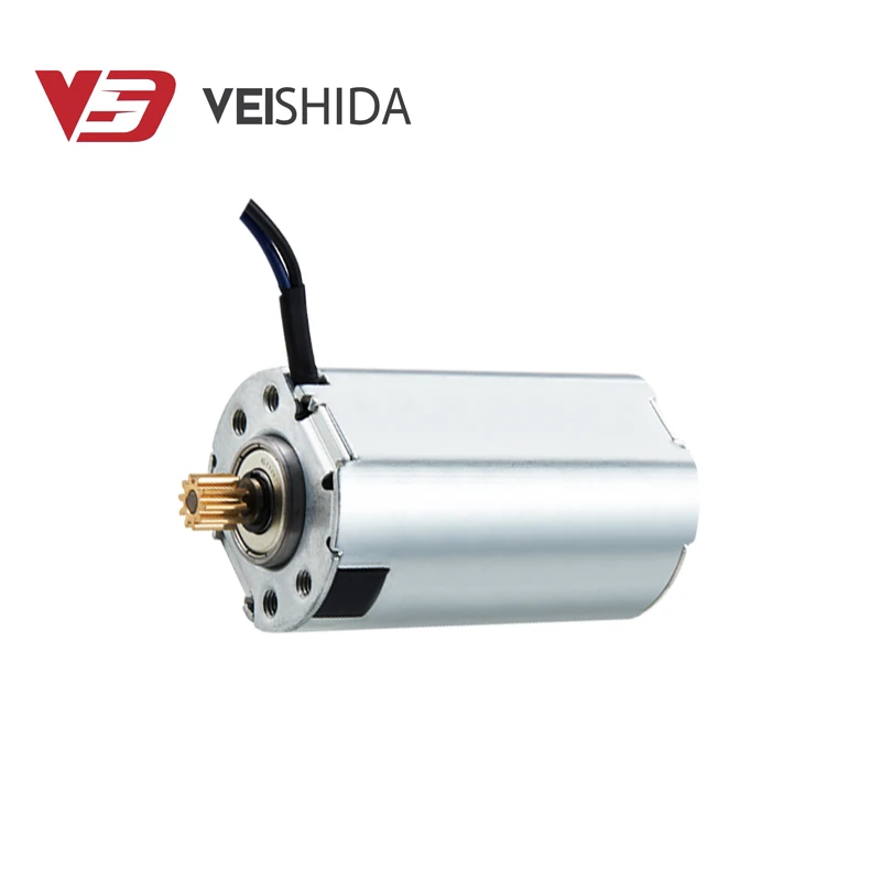 VFK-4575SH(6) VFK-4575SH(6)