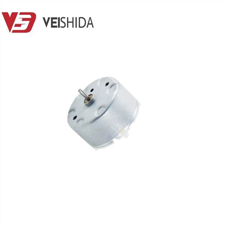 VRF-500TB-(2) VRF-500TB-(2)