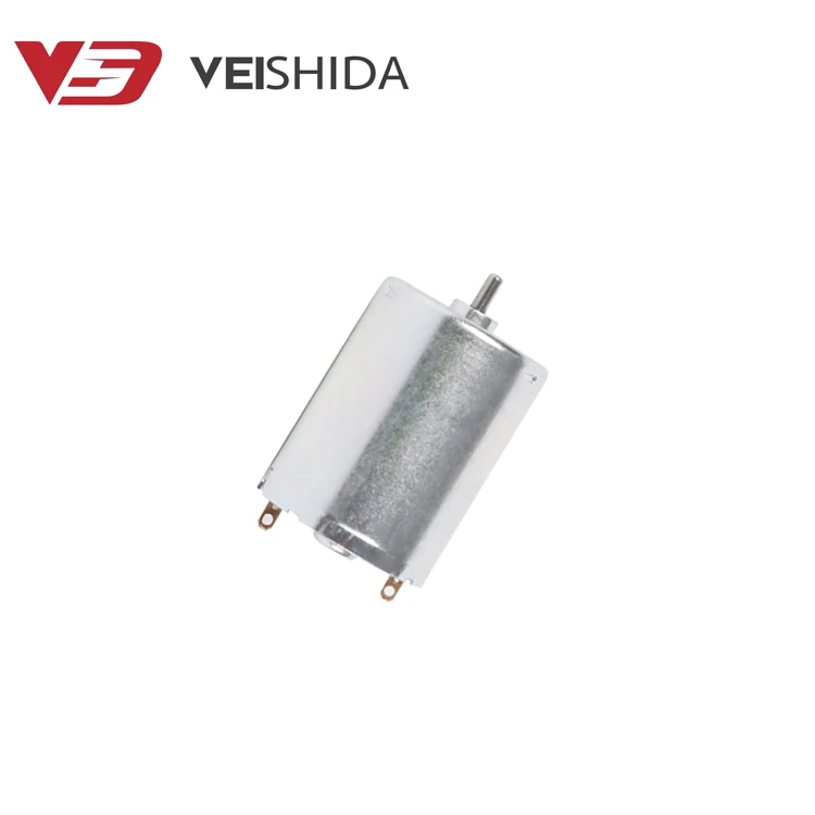 VRK-370SH(2)