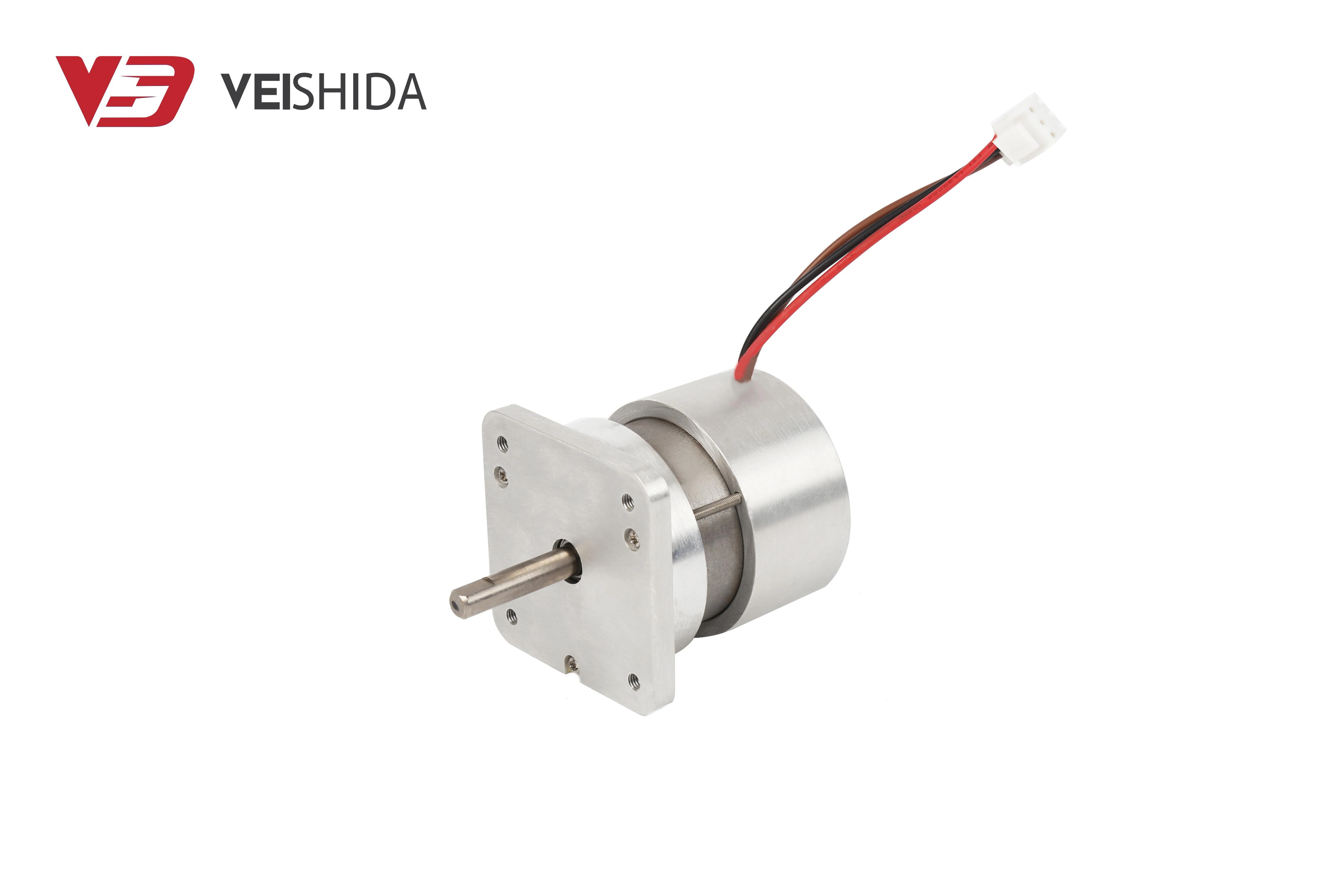 SEO-VBL-5380 (3)