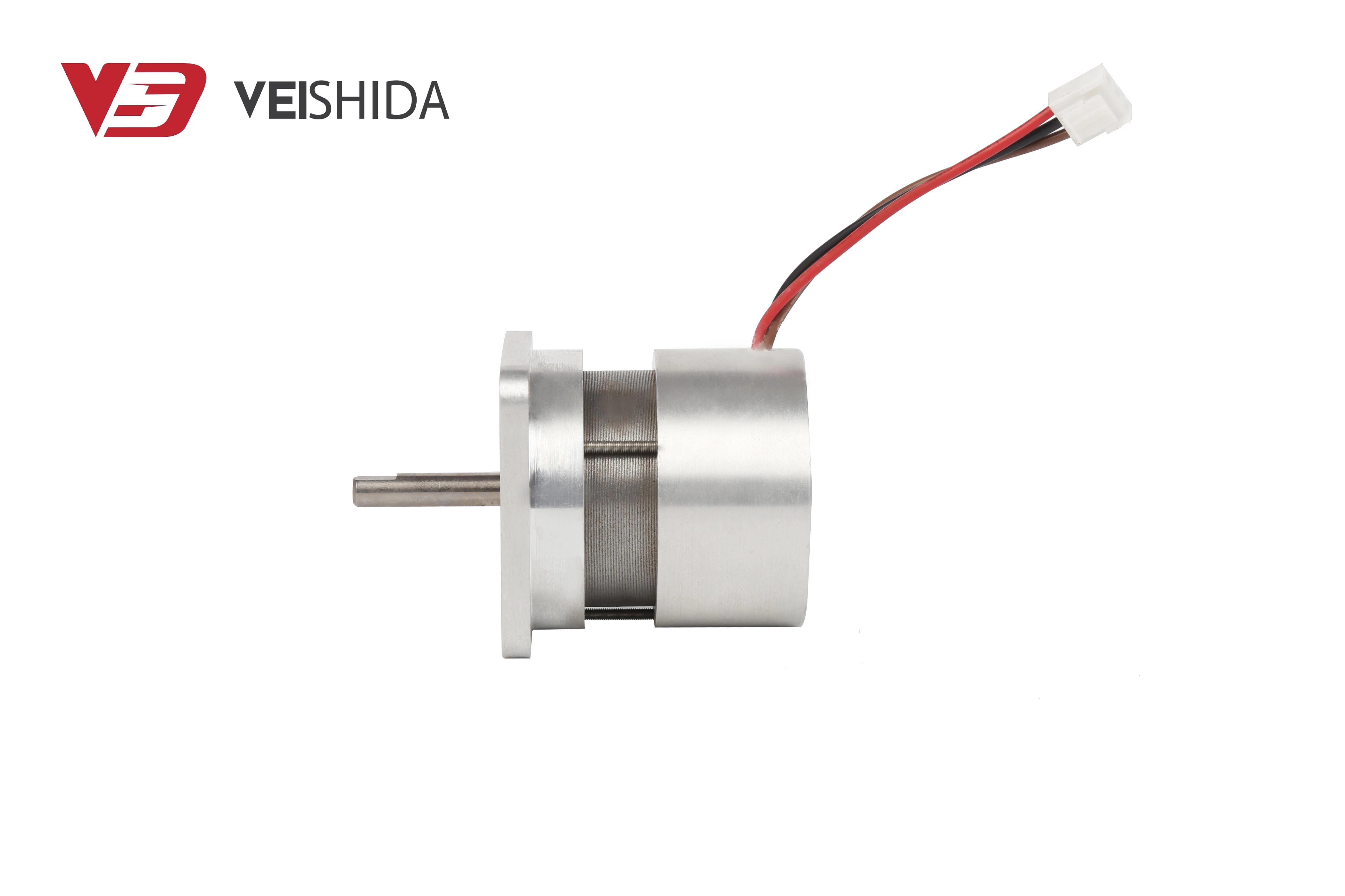 SEO-VBL-5380 (1)