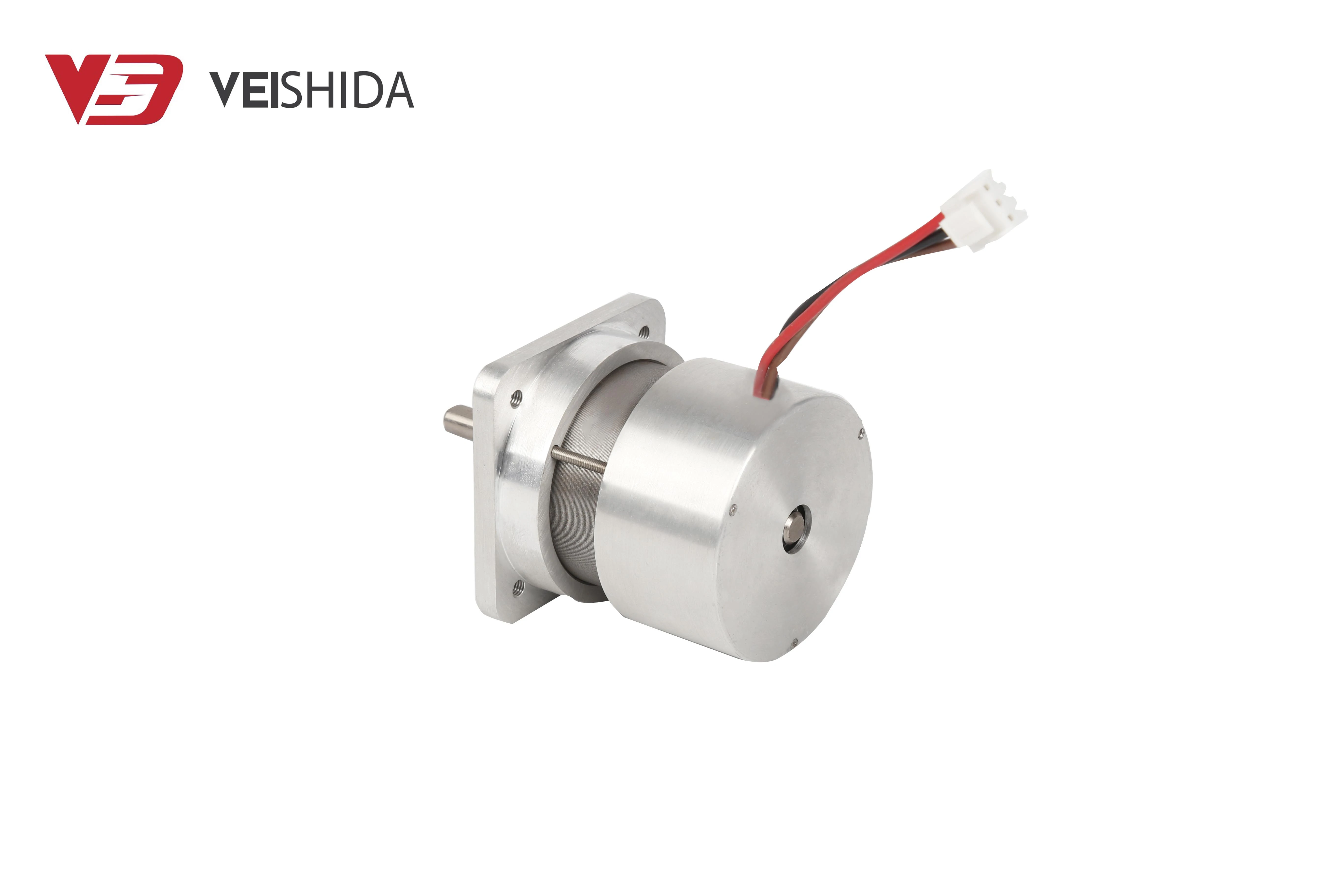 SEO-VBL-5380 (2)