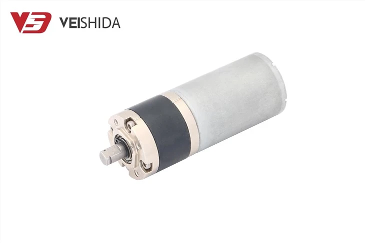 YGA36BL3657(6)