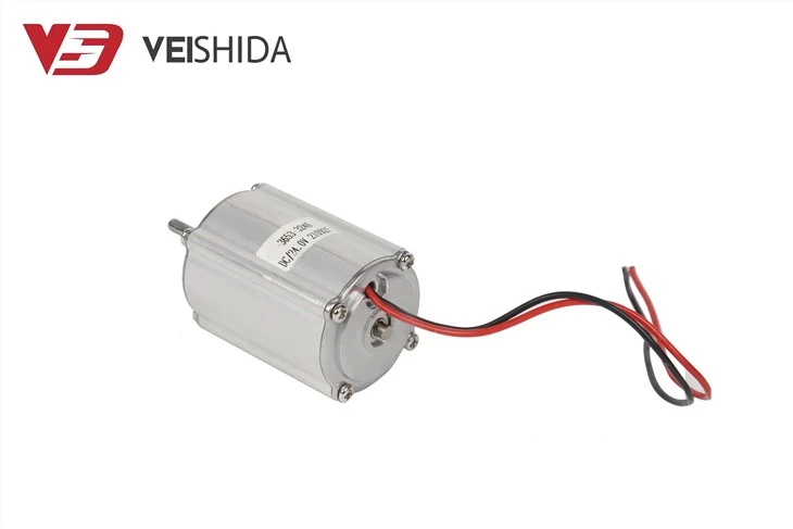 VBL-3563-(5)
