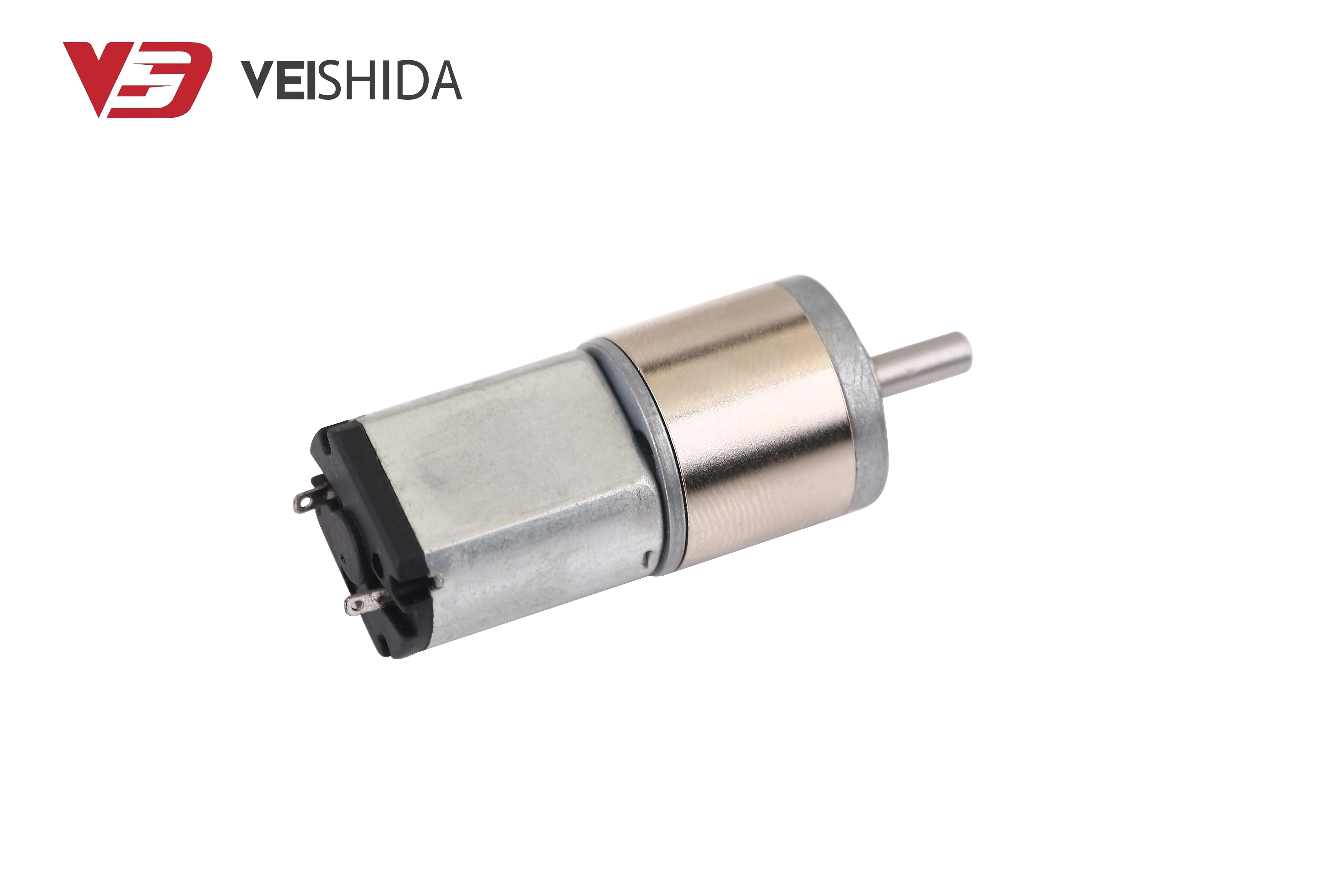 SEO-16-050(1)
