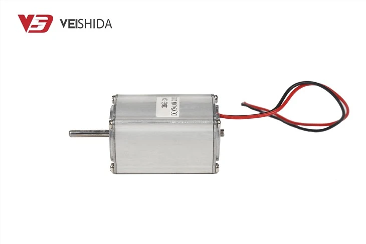 VBL-3563-(4)
