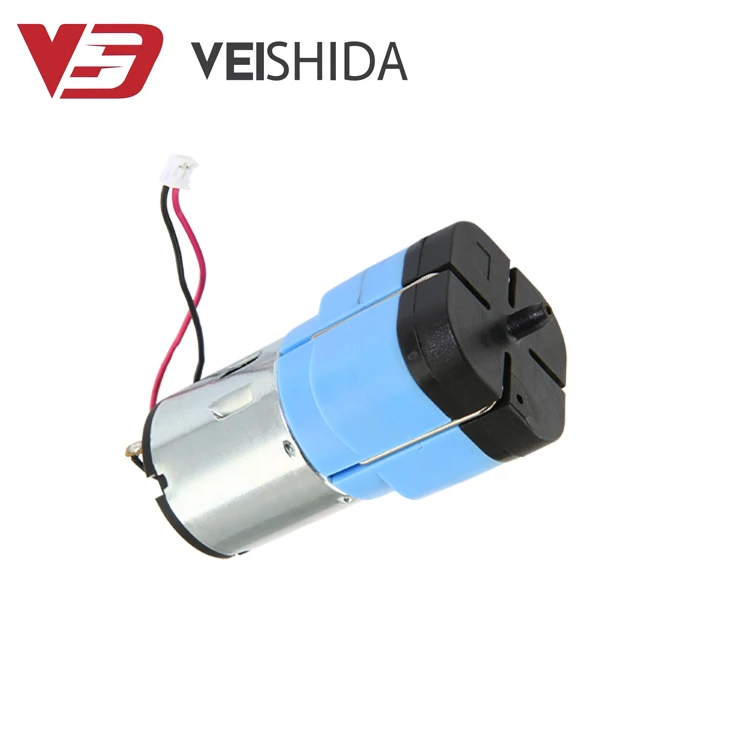 VAP-3206(4)