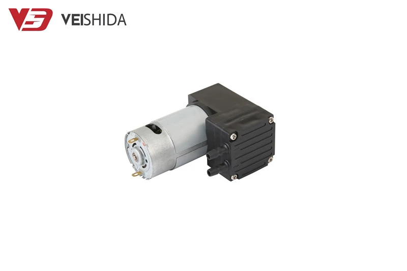 VAP-3607-(1)