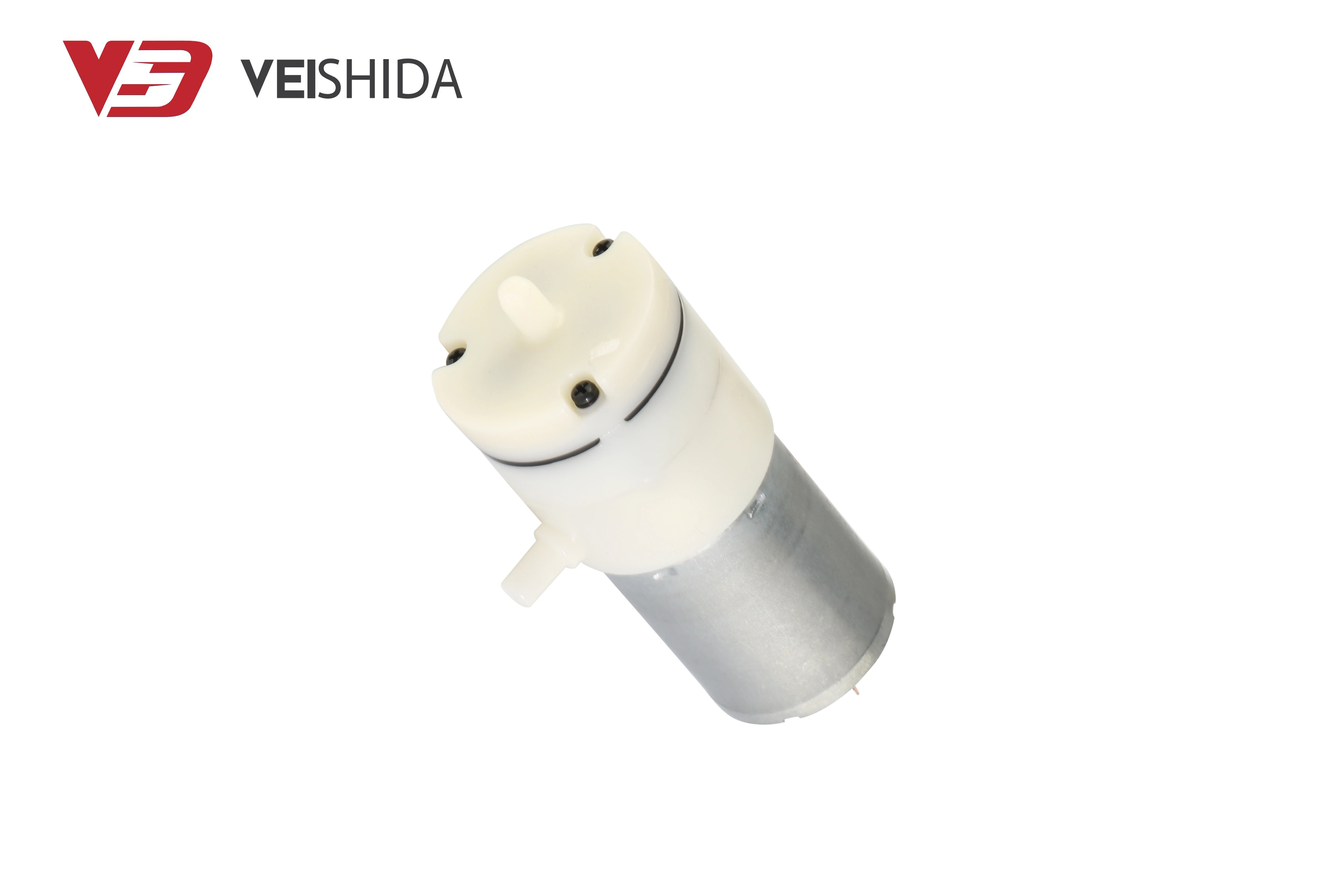 VAP-2703(4)
