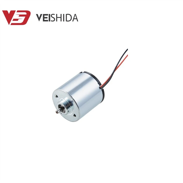 VBL-3035-(2) VBL-3035-(2)