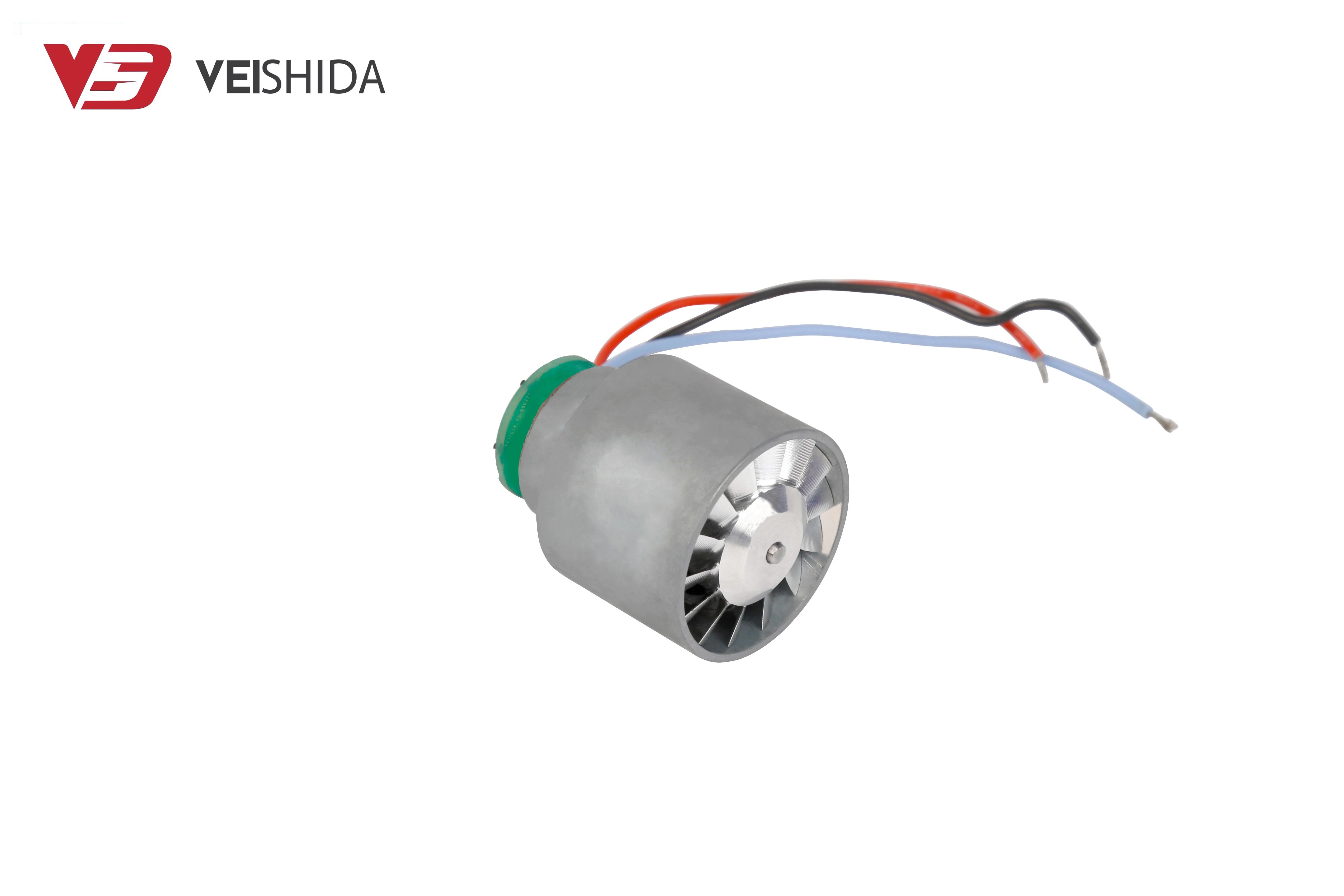 seo35 (4)