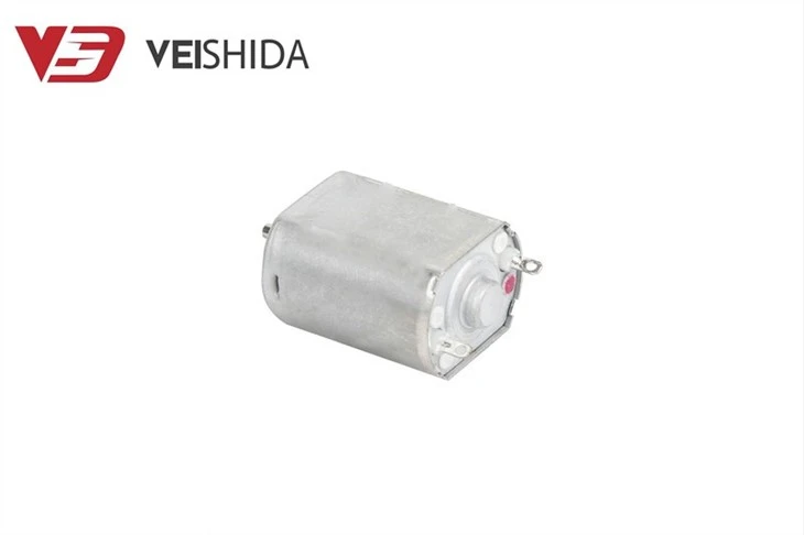 VFF-130SH-(4)