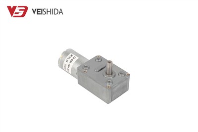 370 gear motor bearing 370 gear motor bearing