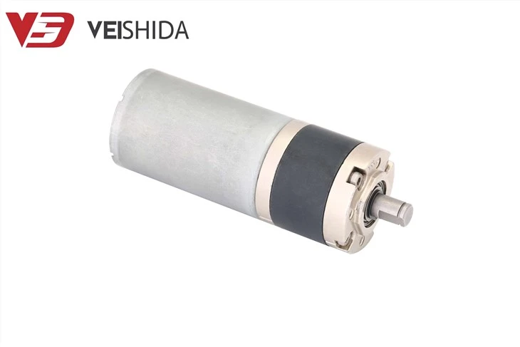 YGA36BL3567-1