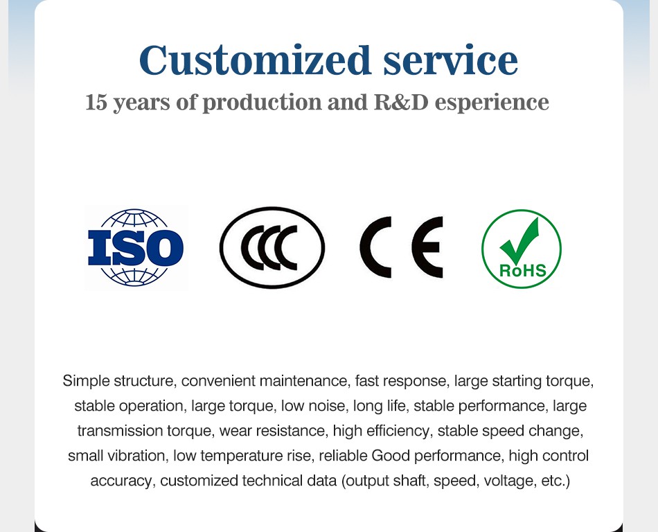 micro dc gear motor micro dc gear motor
