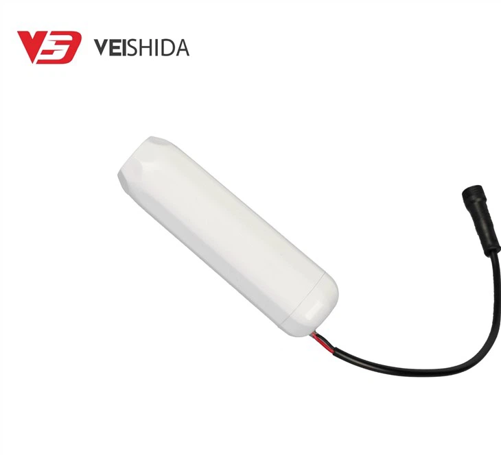 12v 28mm Dc Brushless Electric Motor