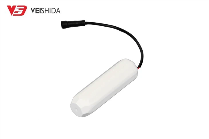 12v 28mm Dc Brushless Electric Motor