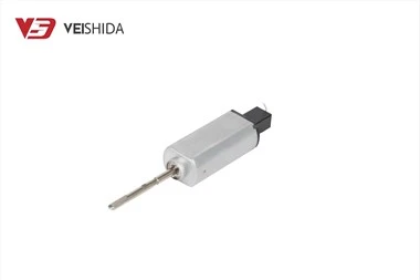 plakans bldc motors