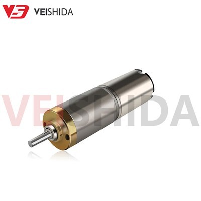 Bezkodola zobratu motors