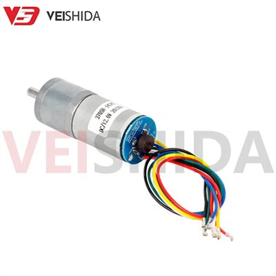 Epicikliskais pārnesumu motors