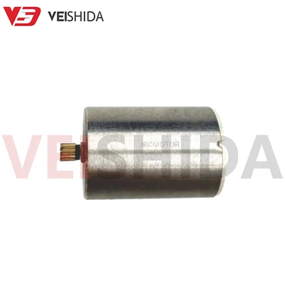 VEC -1218 12 V 24V Coreless Motor